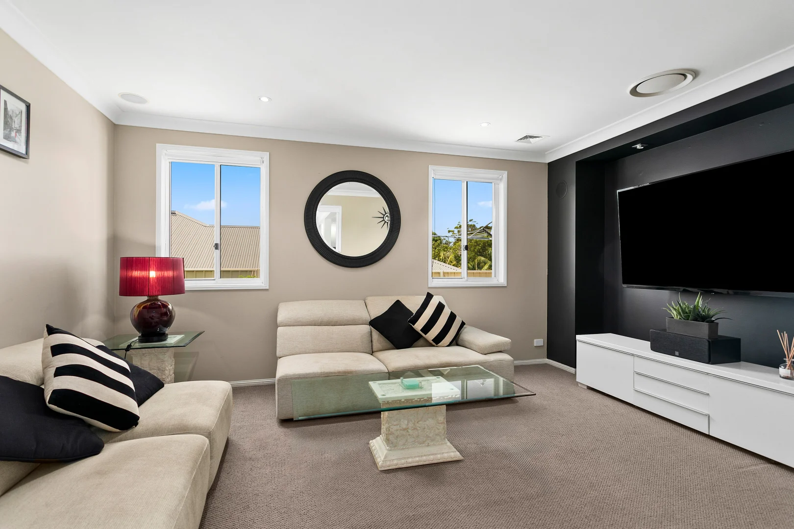 Additional image 7 of 16 Old Saddleback Road, Kiama NSW 2533