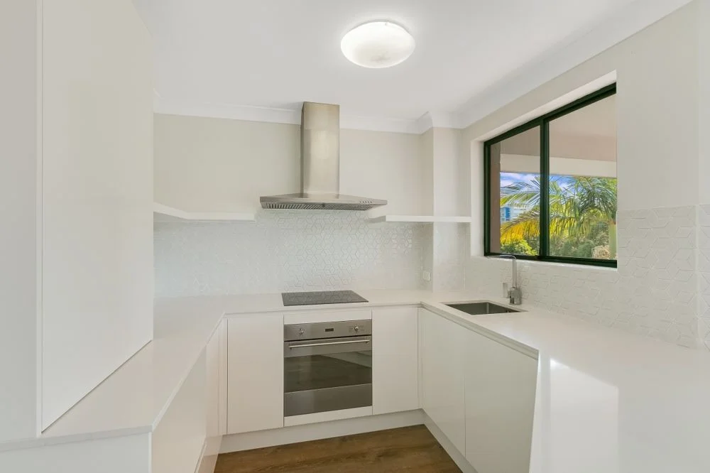 Additional image 3 of 10/56 Coolangatta Road, Kirra QLD 4225