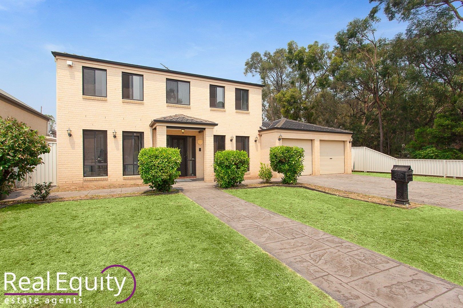 1 Punctata Court Voyager Point Property History Address Research