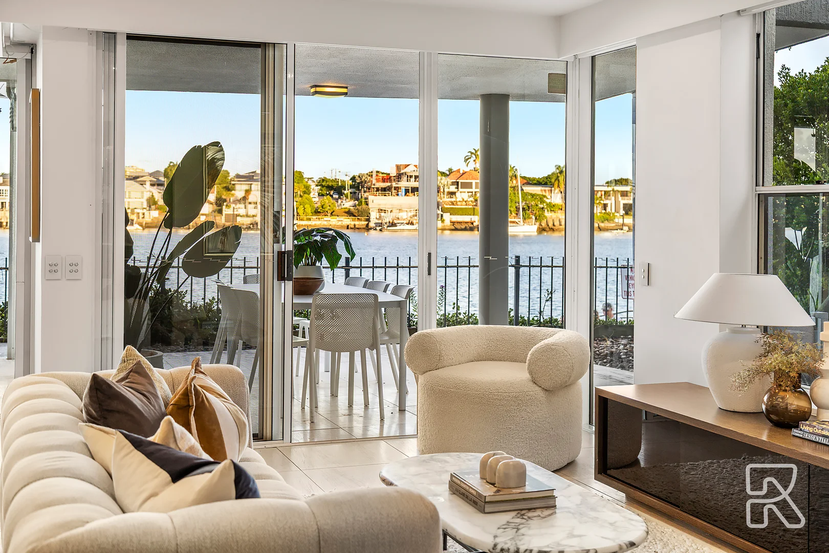 Additional image 8 of 12/135 Macquarie Street, Teneriffe QLD 4005