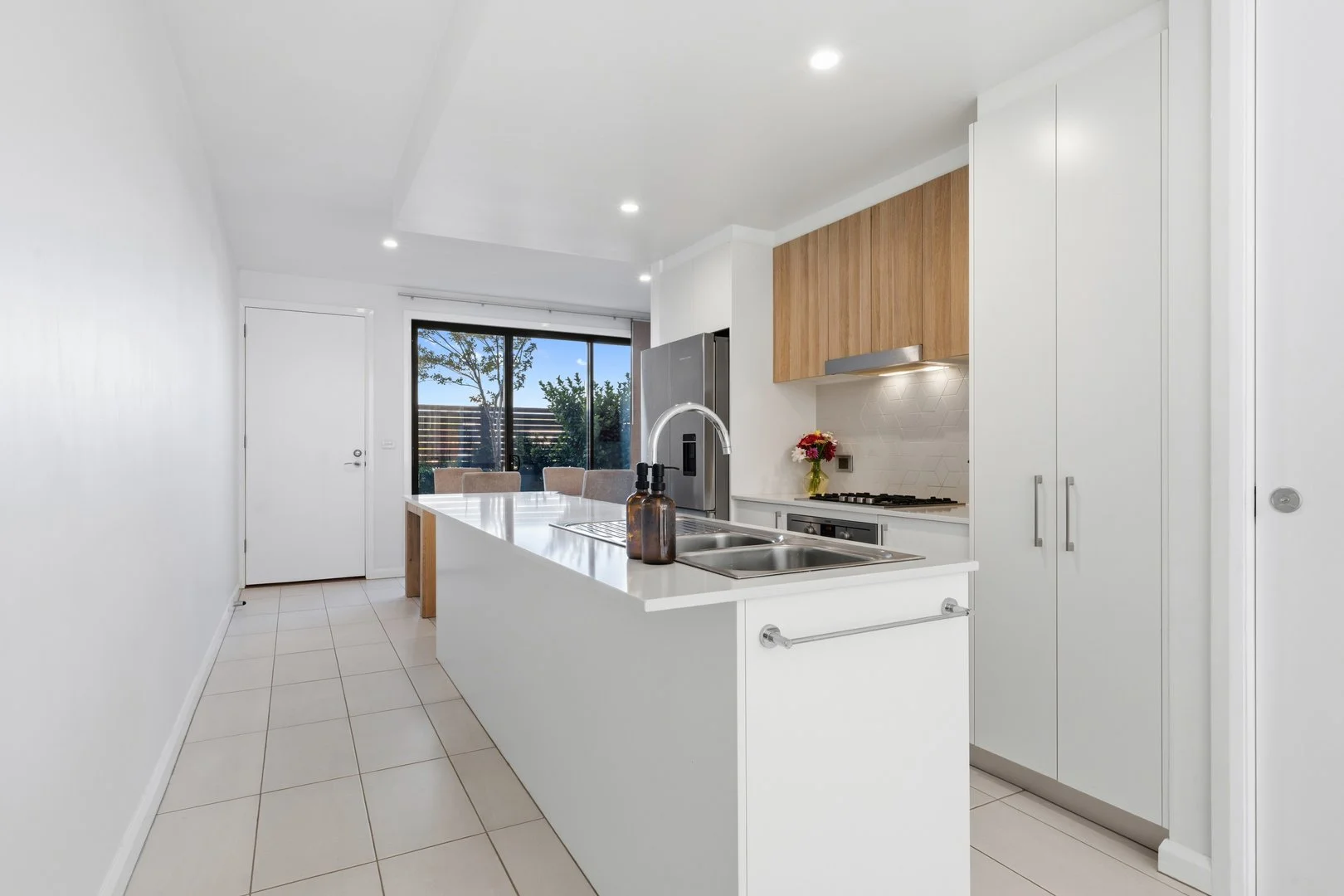 Additional image 5 of 4 Max Jacobs Avenue, Wright ACT 2611