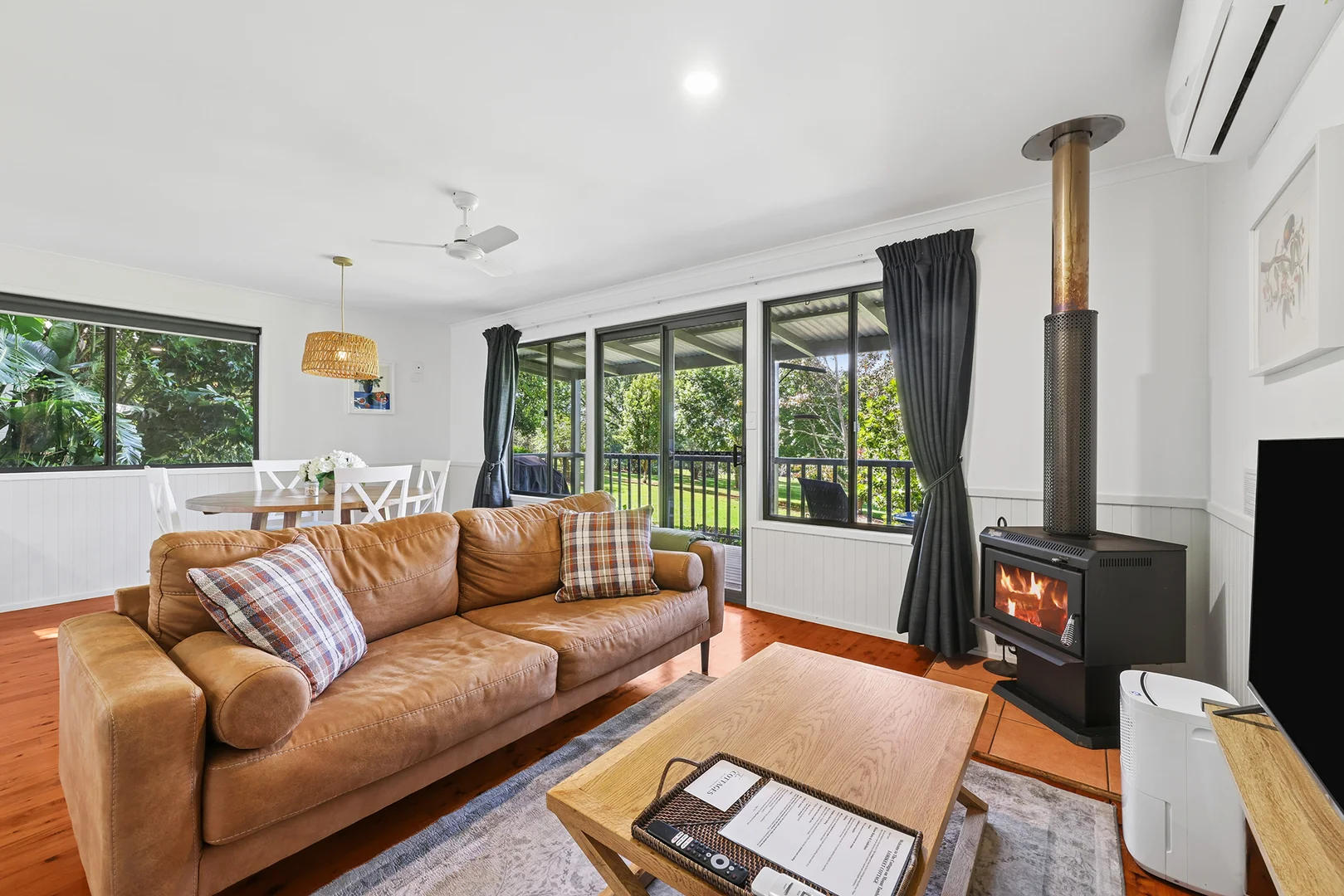 Additional image 31 of 23-25 Kootenai Drive, Tamborine Mountain QLD 4272