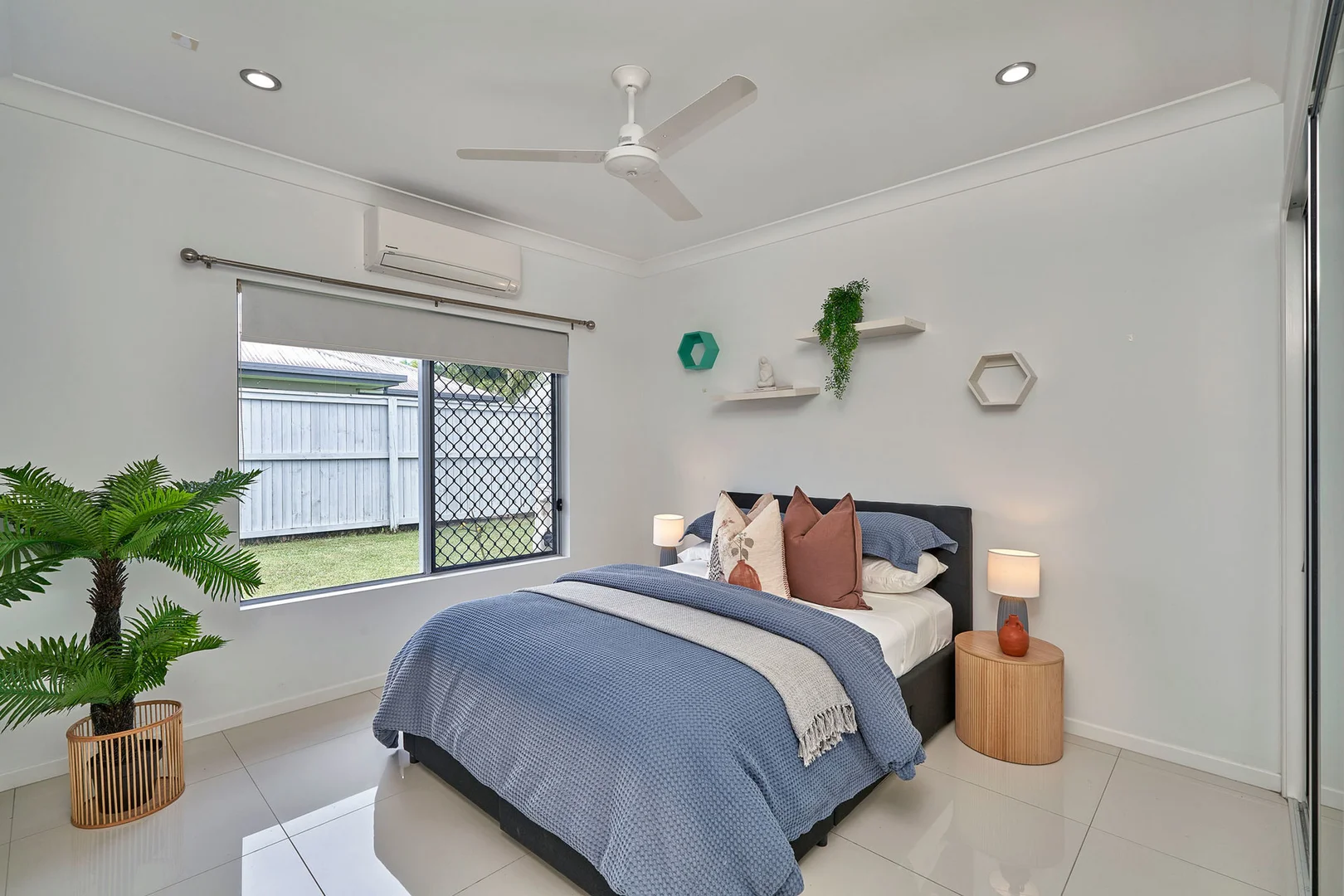 Additional image 16 of 7 Jabiru Court, Smithfield QLD 4878