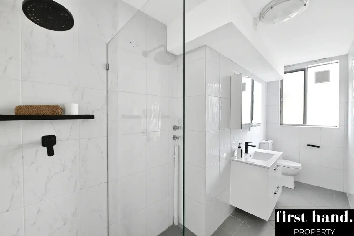 Additional image 6 of 2/37-39 Arden Street, Clovelly NSW 2031