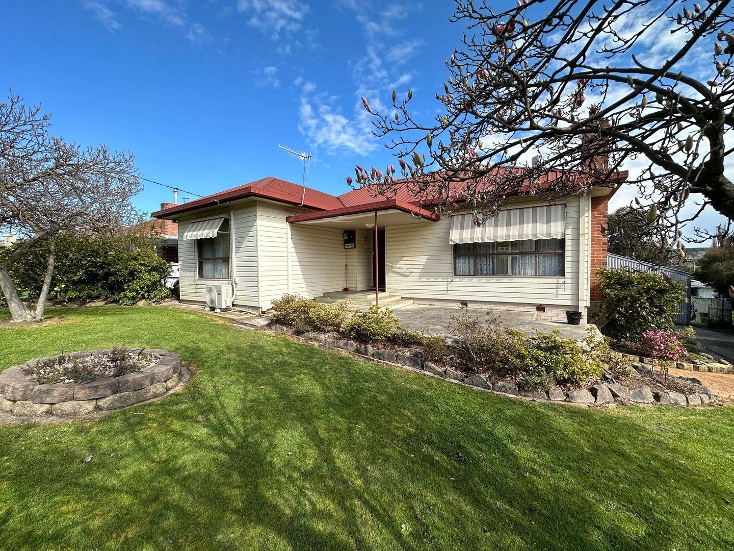 111 Gilbert Street, Tumbarumba NSW 2653, Image 0