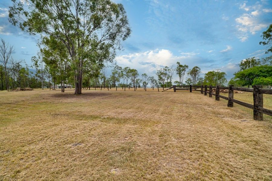 Lot 10 Lakeview Drive, Esk QLD 4312, Image 0