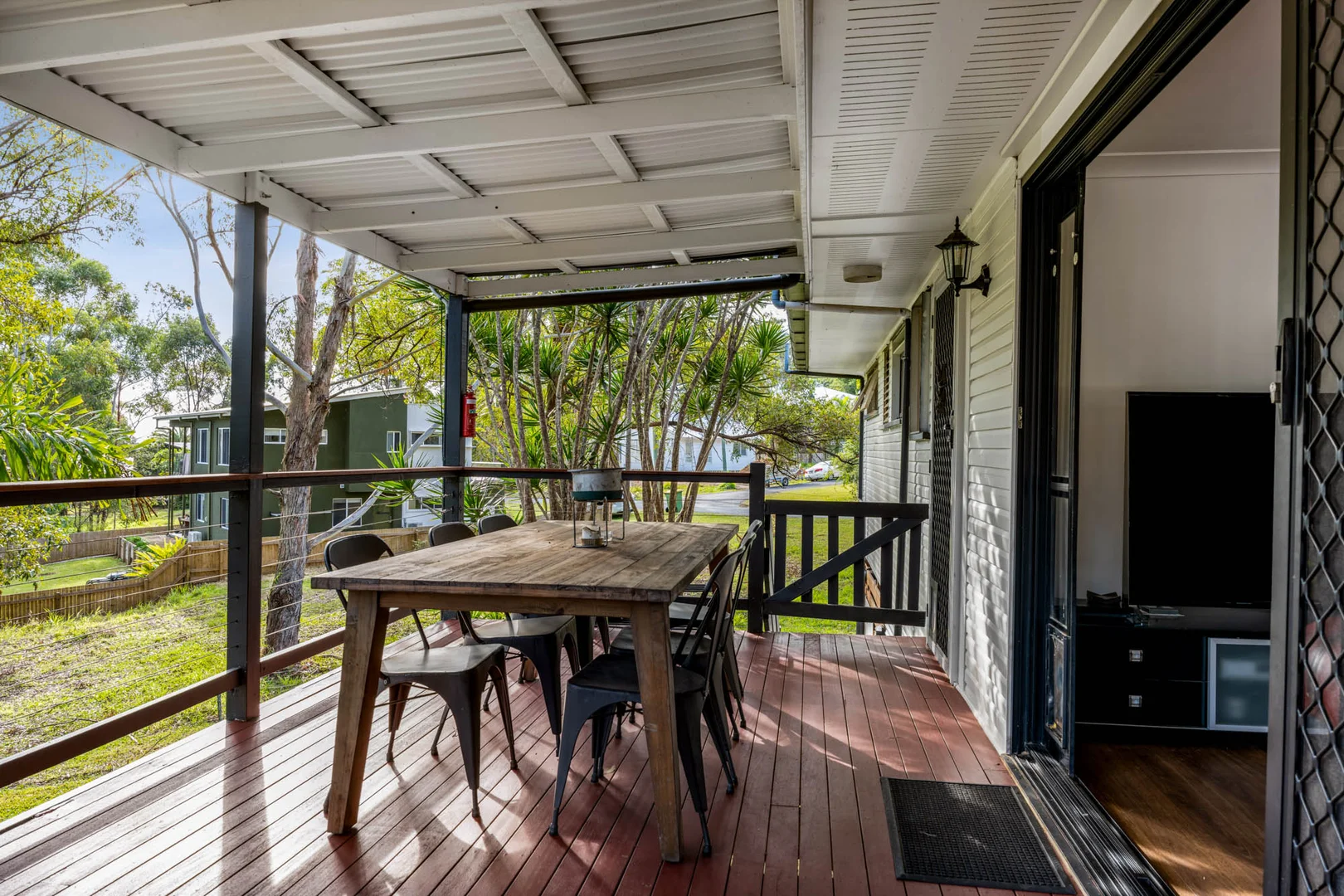 Additional image 17 of 50 Deenya Parade, Russell Island QLD 4184