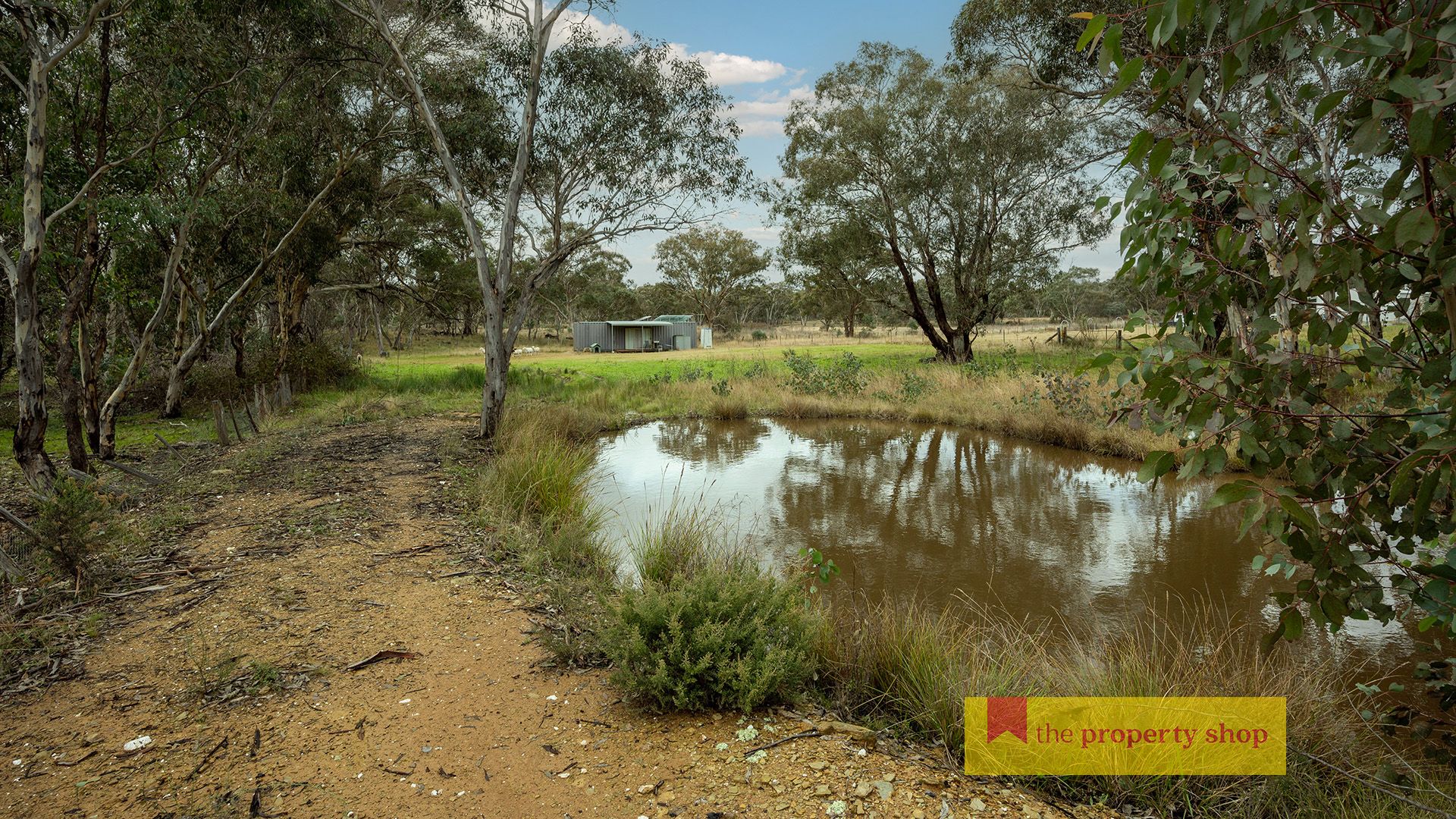 Mudgee NSW 2850, Image 0