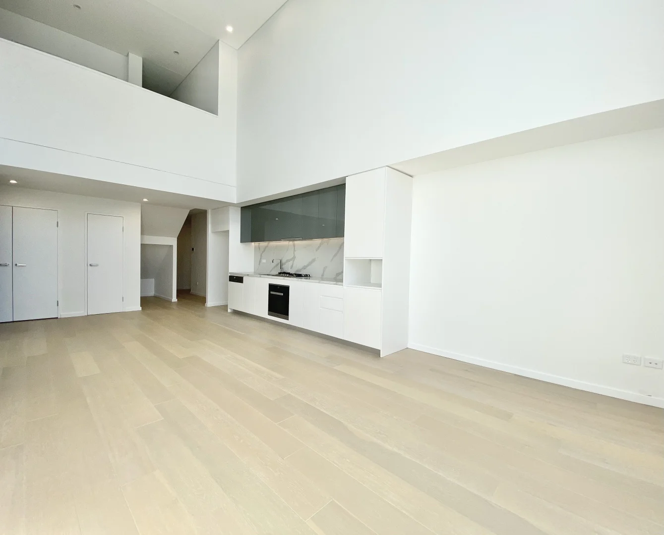 Additional image 4 of 402/28 Cliff Road, Epping NSW 2121