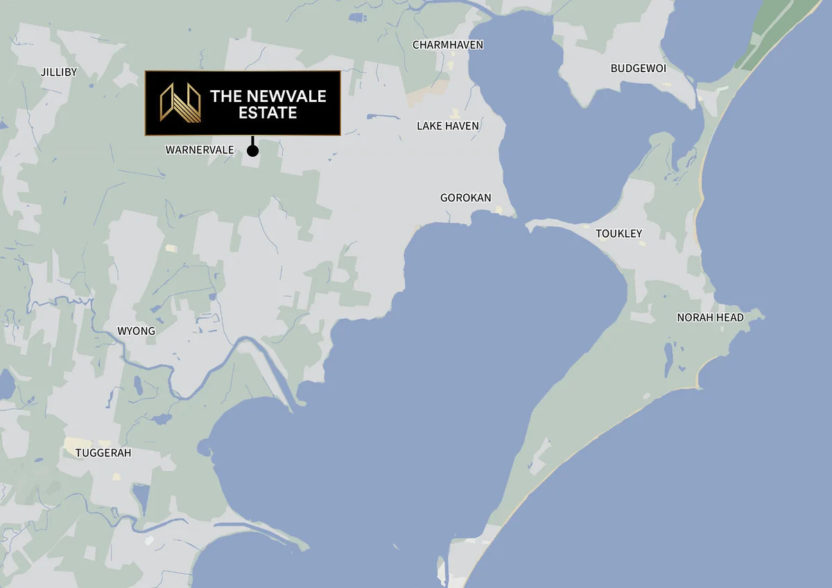 Additional image 11 of 204/49 Railway Road, Warnervale NSW 2259