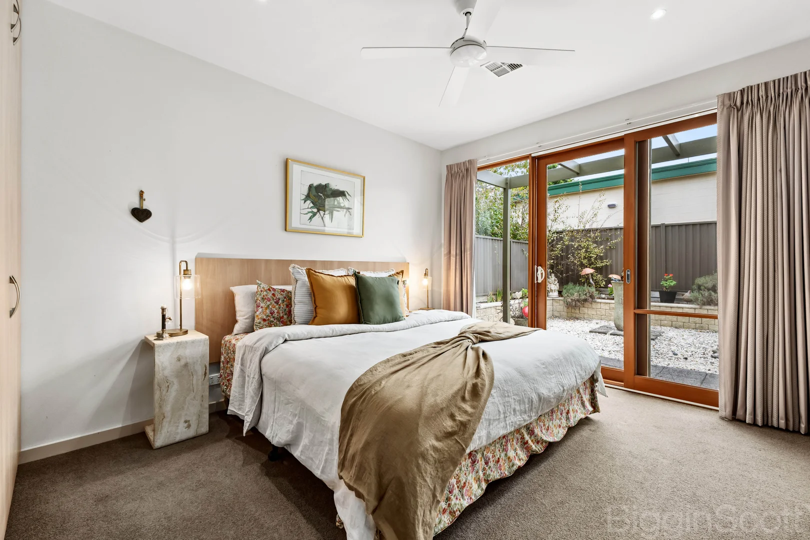 Additional image 11 of 4/48 Albert Street, Daylesford VIC 3460