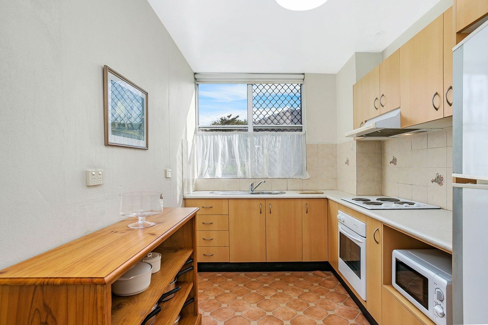 1F/5-29 Wandella Road, Miranda NSW 2228, Image 1