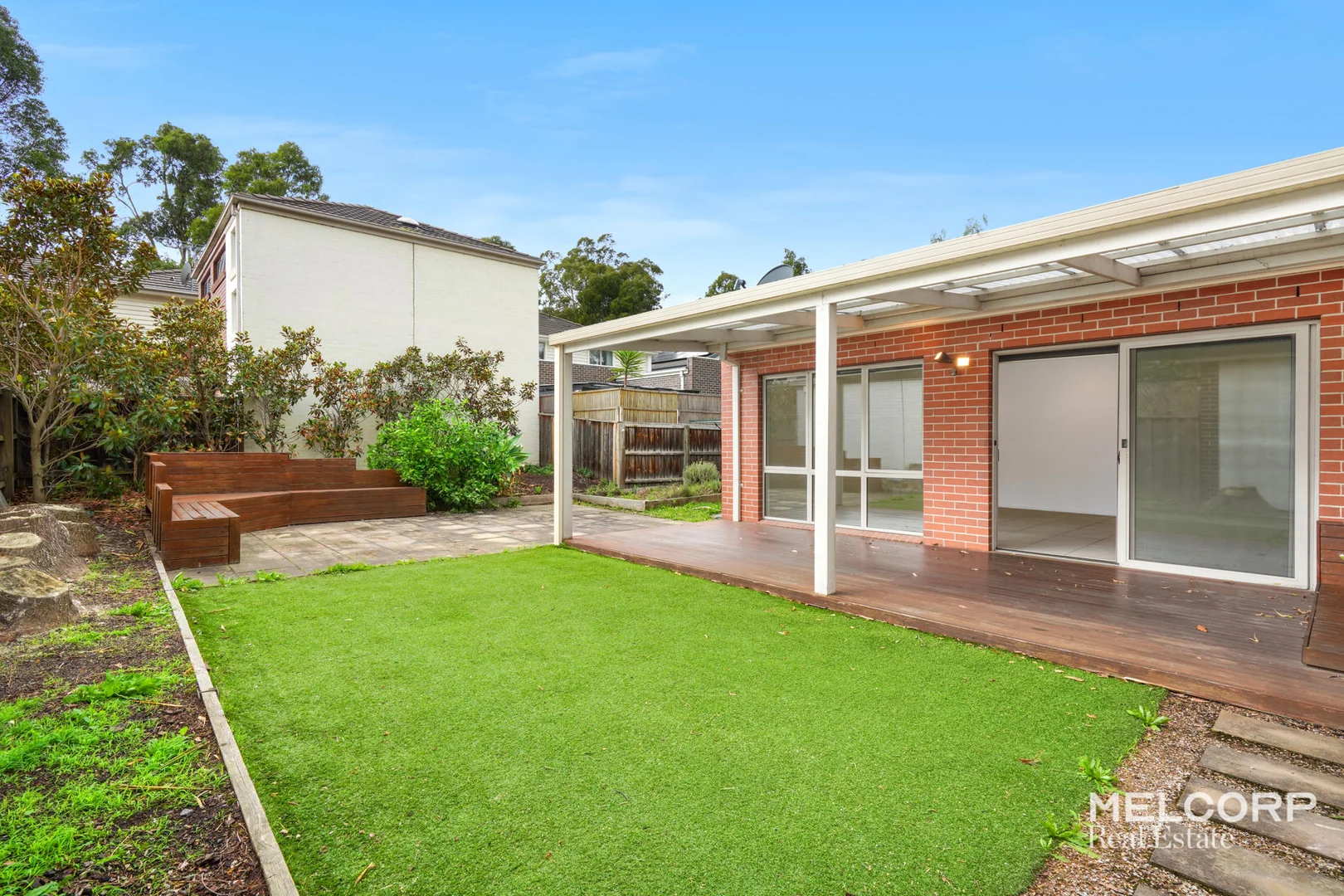 Additional image 9 of 22 Parkville Avenue, Parkville VIC 3052