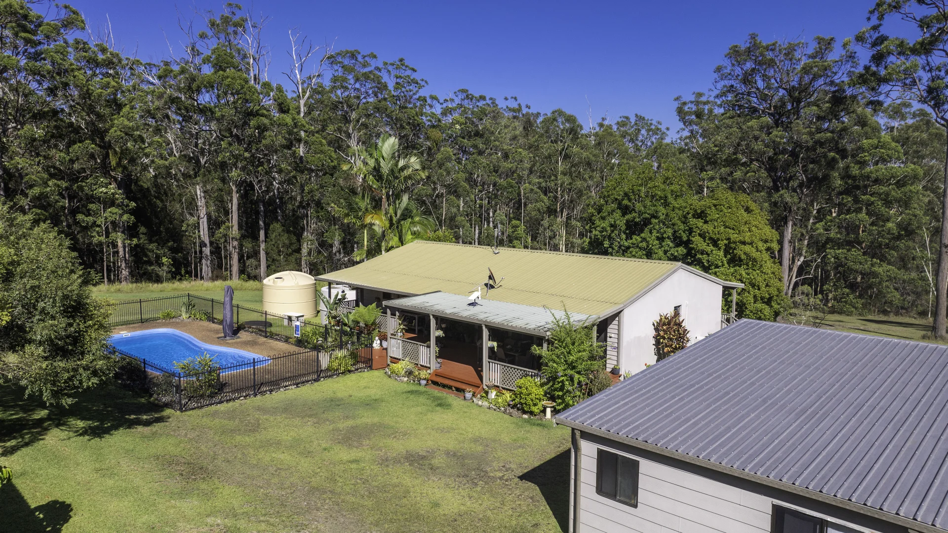 Additional image 22 of 37 Wortley Drive, Crescent Head NSW 2440