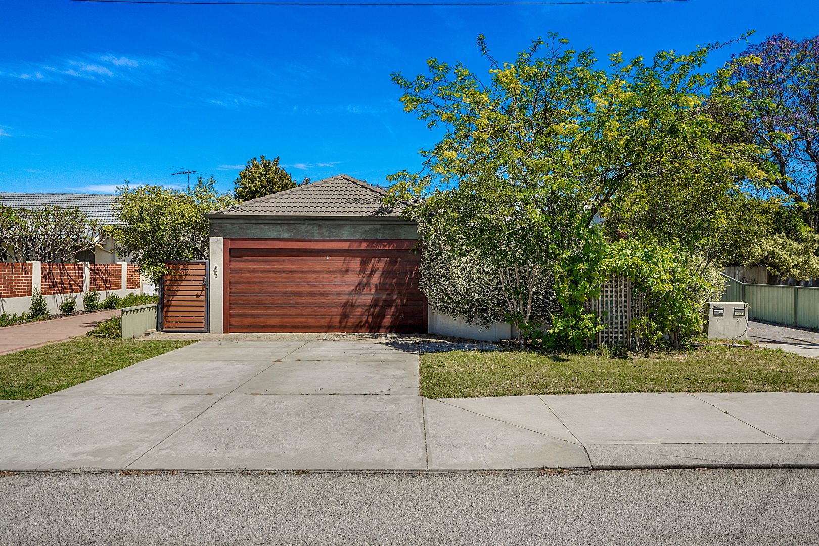 3 Sykes Avenue, Innaloo WA 6018, Image 1