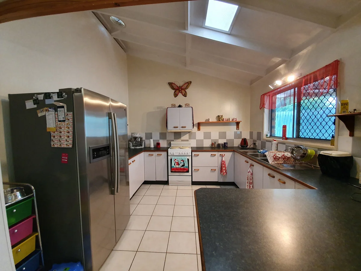 Additional image 6 of 7 Strafford Road, Bethania QLD 4205