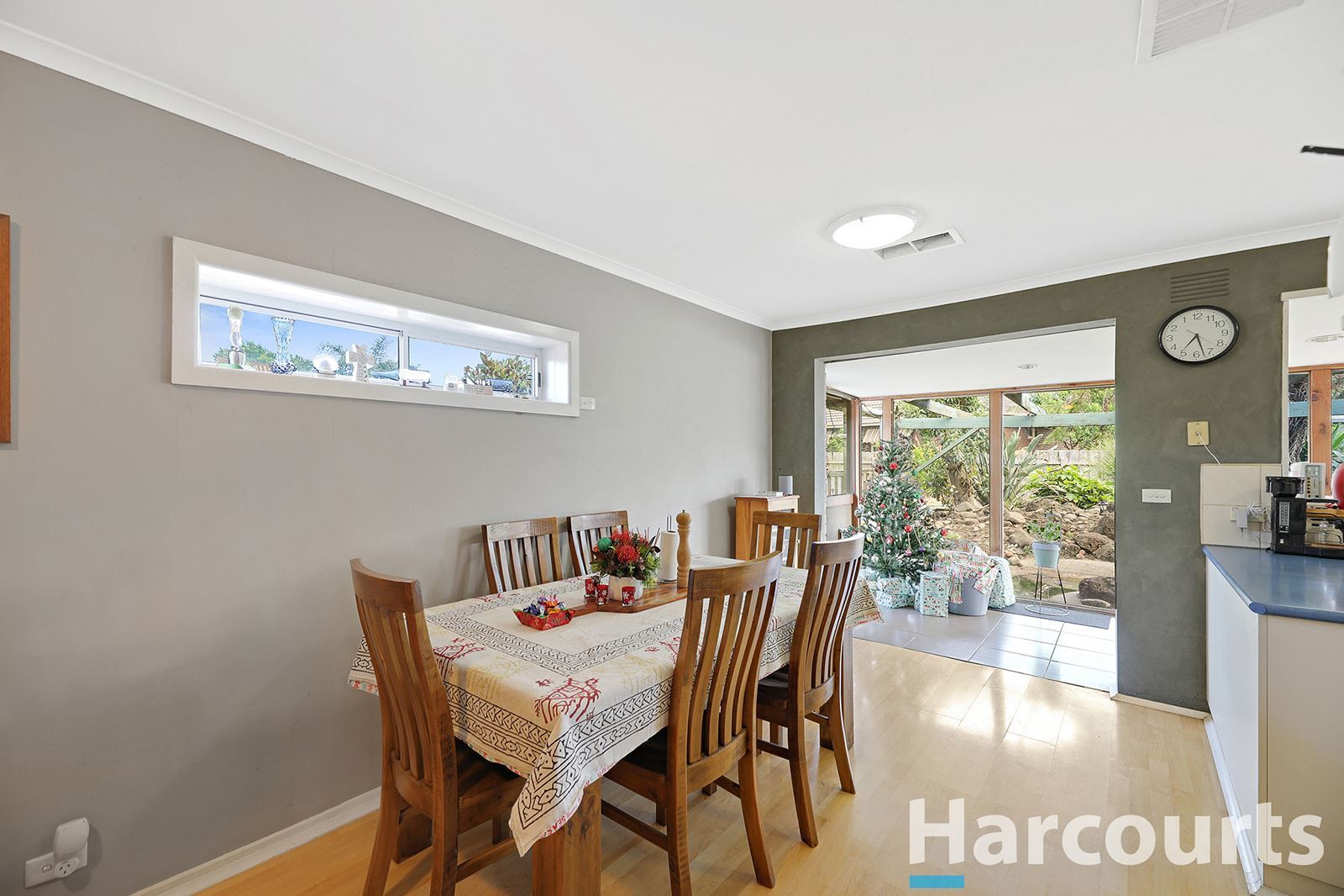 3A Princes Highway, Trafalgar VIC 3824, Image 1