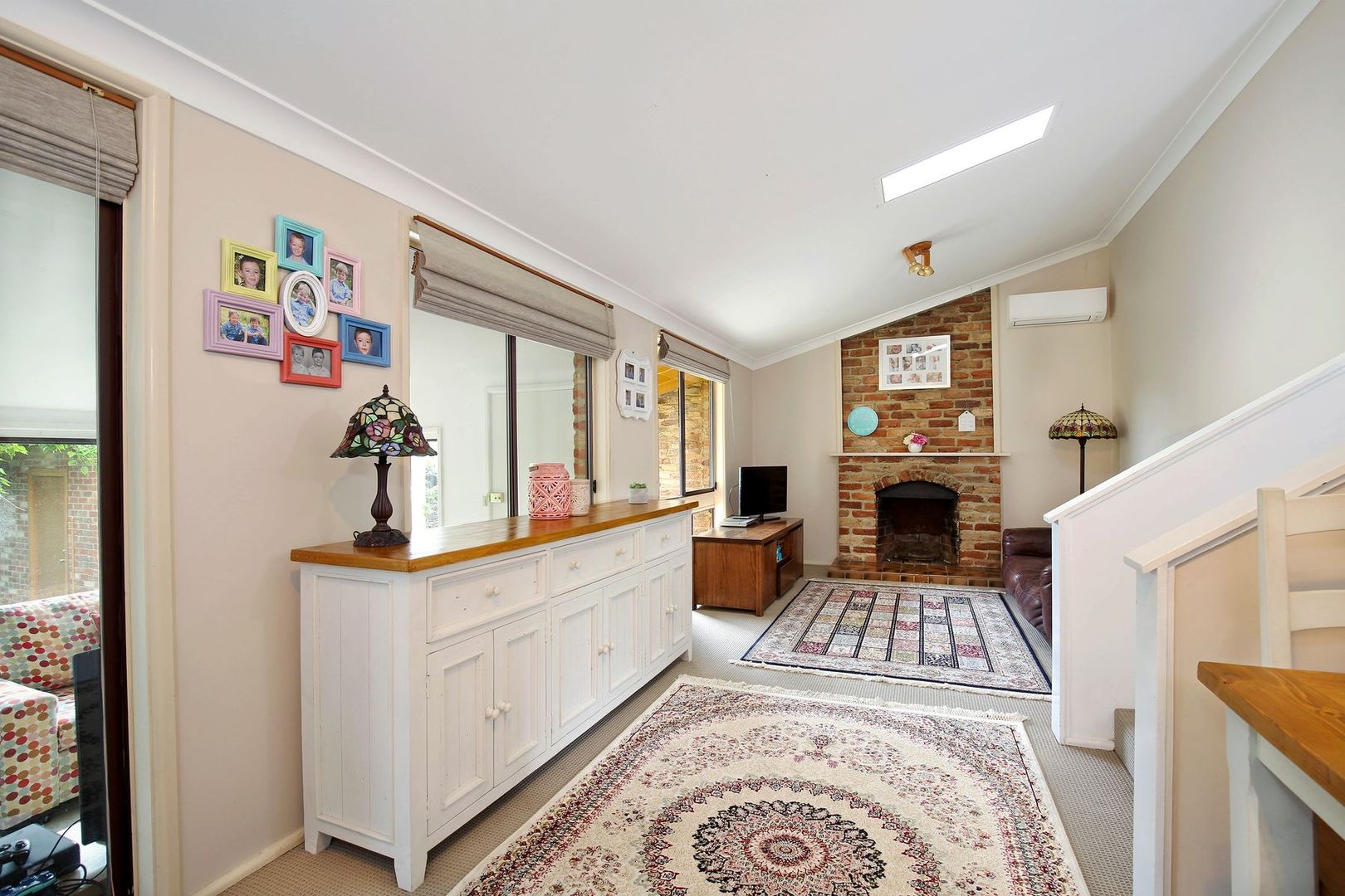 56 View Street, Lawson NSW 2783, Image 1