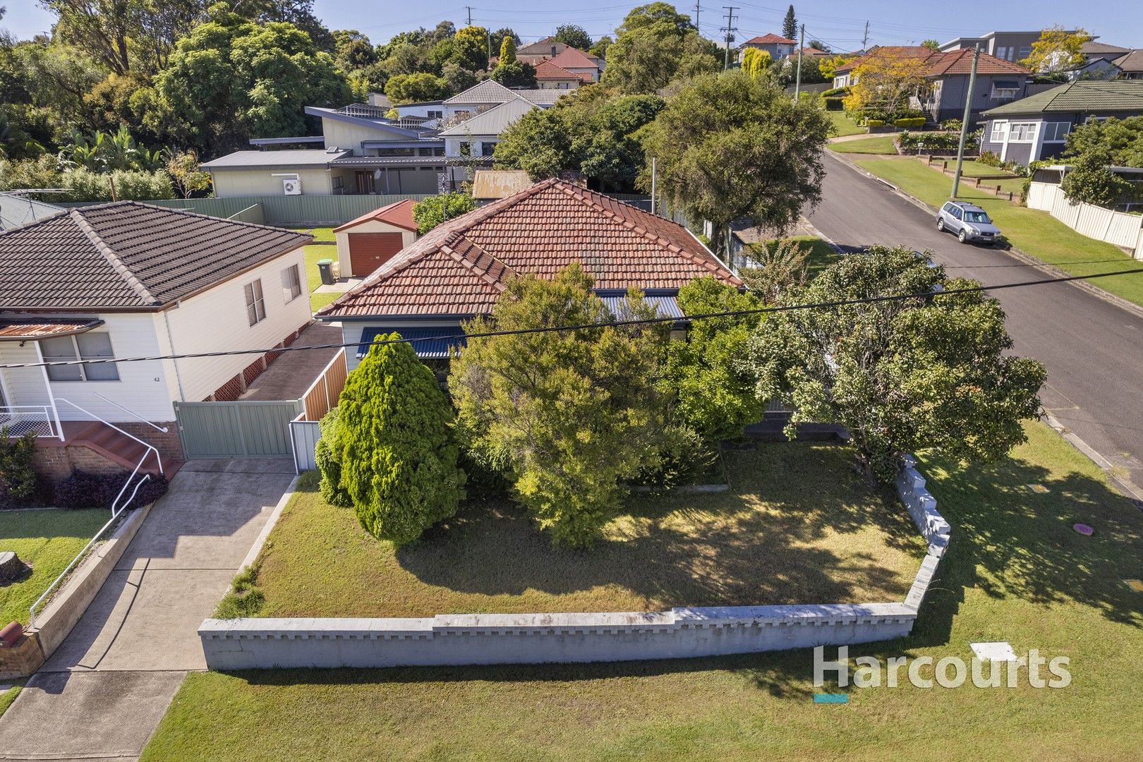 40 George Street, North Lambton NSW 2299, Image 0