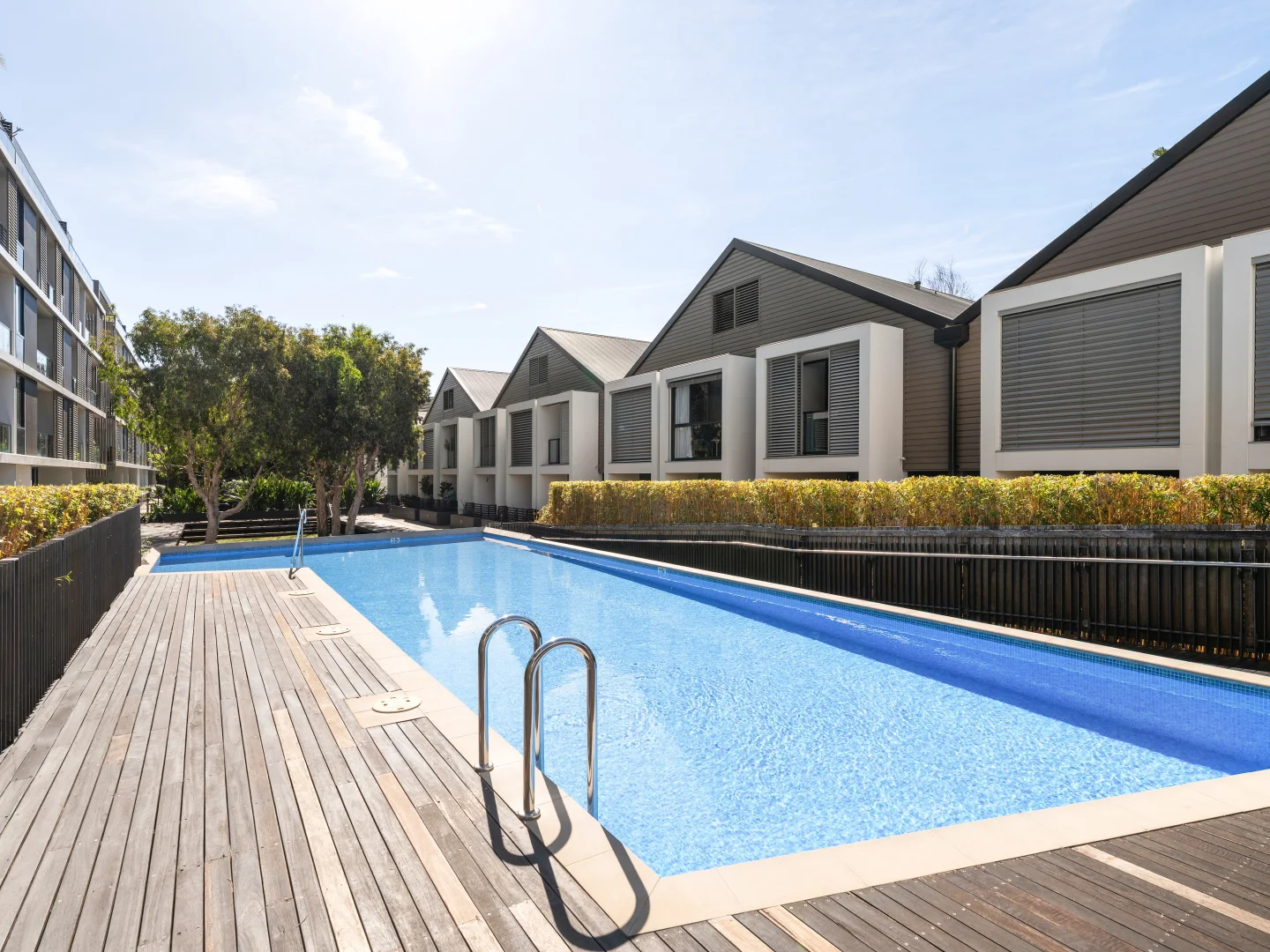 Additional image 11 of 13A Australia Street, Camperdown NSW 2050