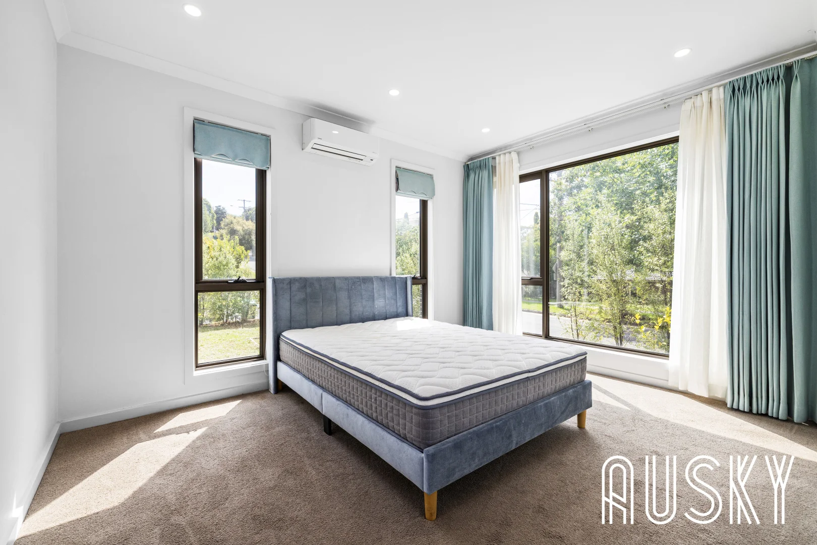 Additional image 9 of 9 Board Street, Doncaster VIC 3108