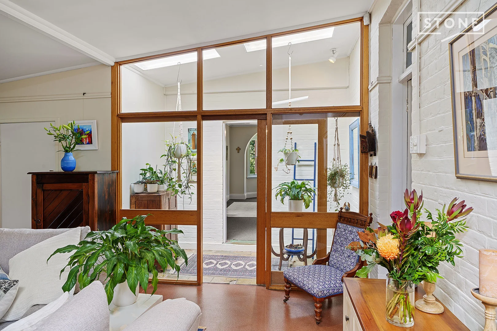 Additional image 11 of 30 Bishopgate Street, Singleton NSW 2330