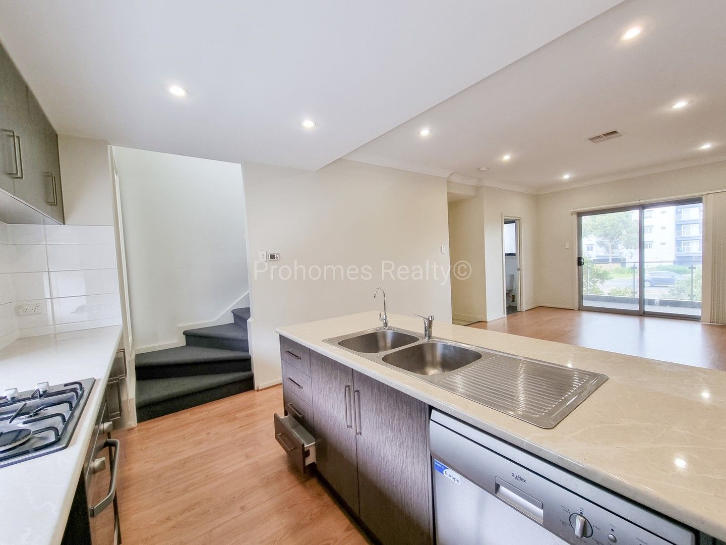 7/10-12 Augustine Street, Mawson Lakes SA 5095, Image 0