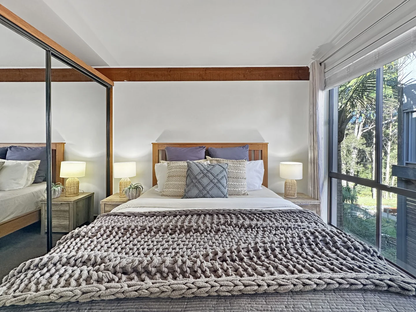 Additional image 15 of 29 Catalina Drive, Catalina NSW 2536