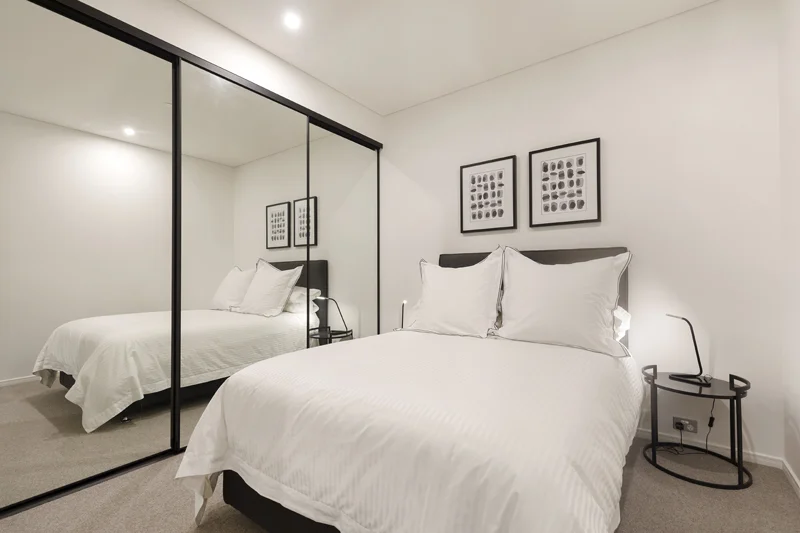 Additional image 8 of 815/9 Christie Street, South Brisbane QLD 4101