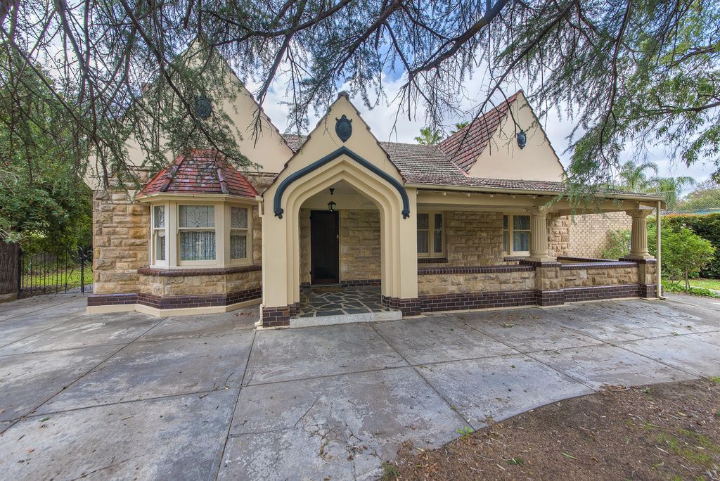 1 William Road, Vale Park SA 5081, Image 0