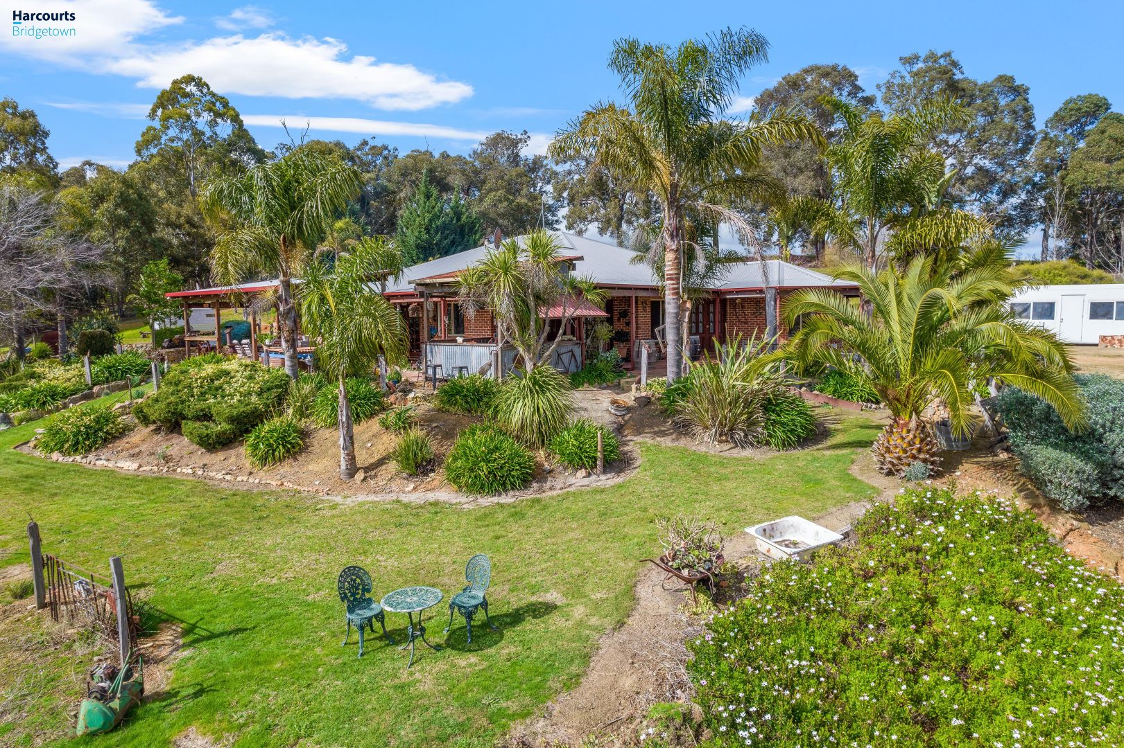 75 Elwins Road, Kangaroo Gully WA 6255, Image 2