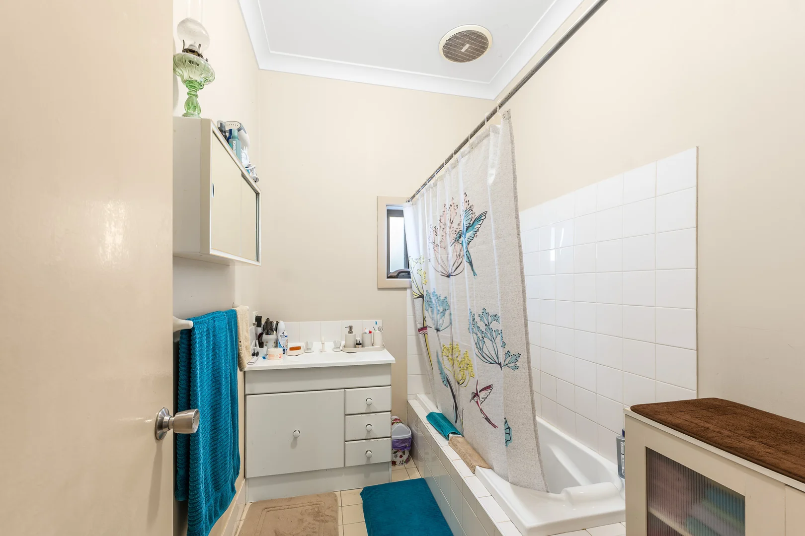 Additional image 8 of 25 Rankin Road, Fern Bay NSW 2295