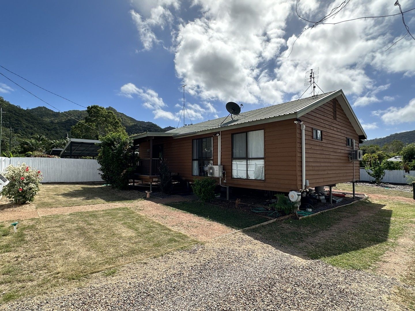 11 Lilac St, Nelly Bay QLD 4819, Image 0