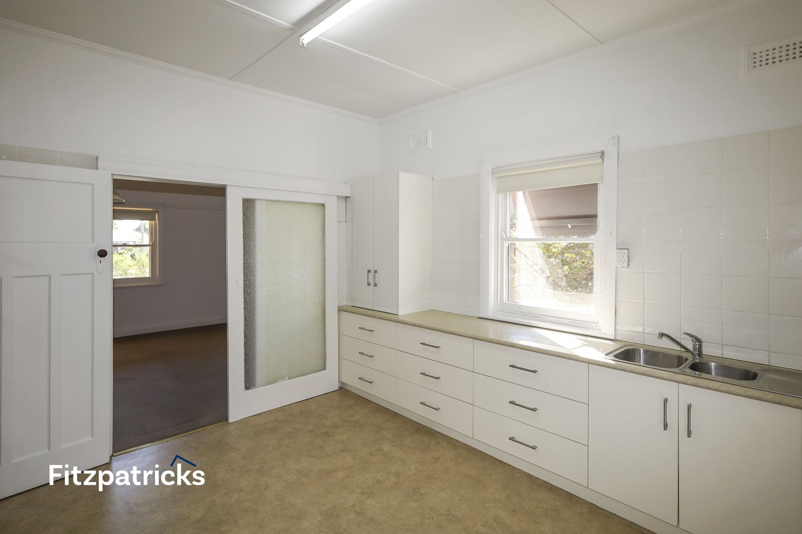 4 Athol Street, Turvey Park NSW 2650 House For Rent Domain