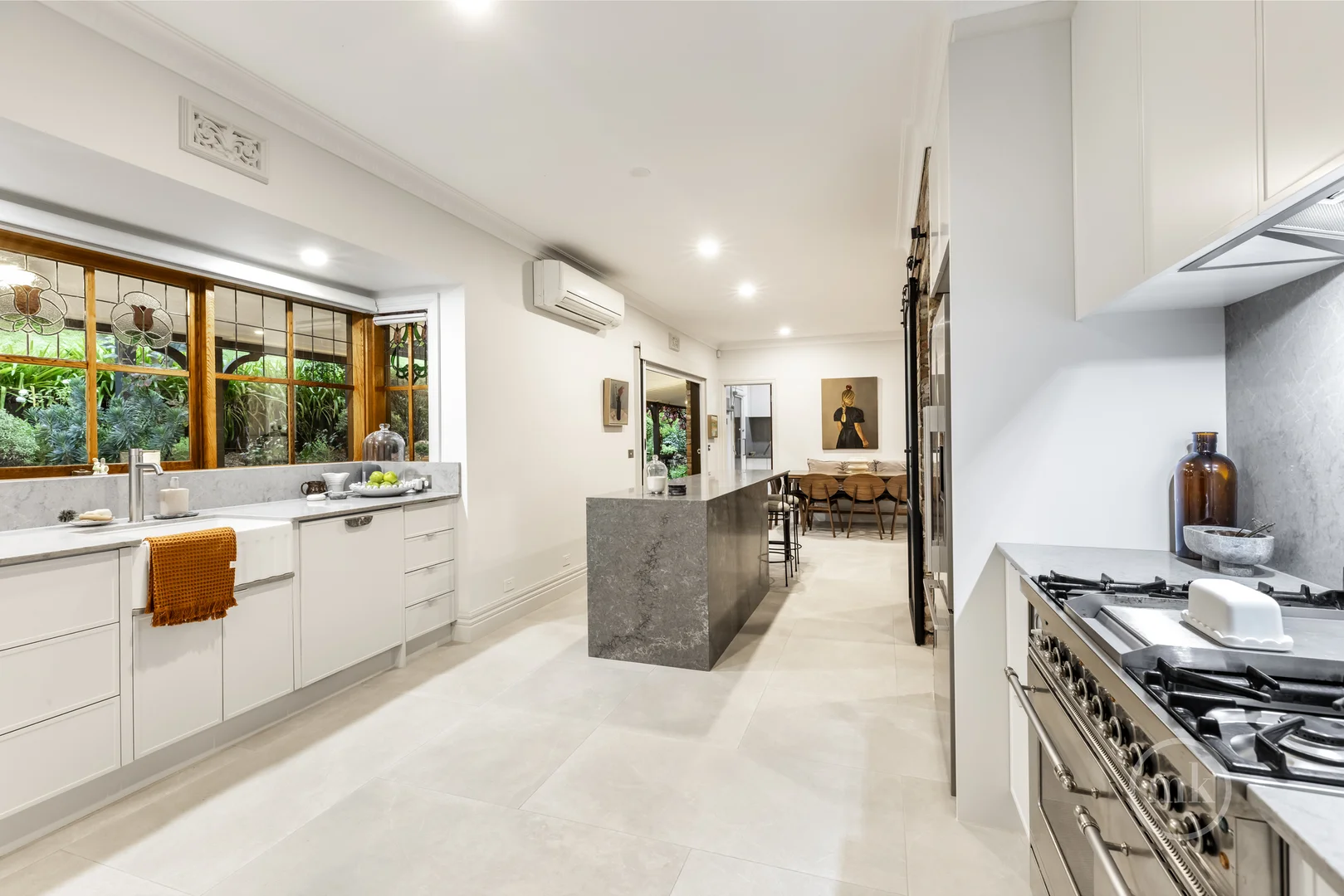 Additional image 7 of 21 Lorimer Road, Wattle Glen VIC 3096