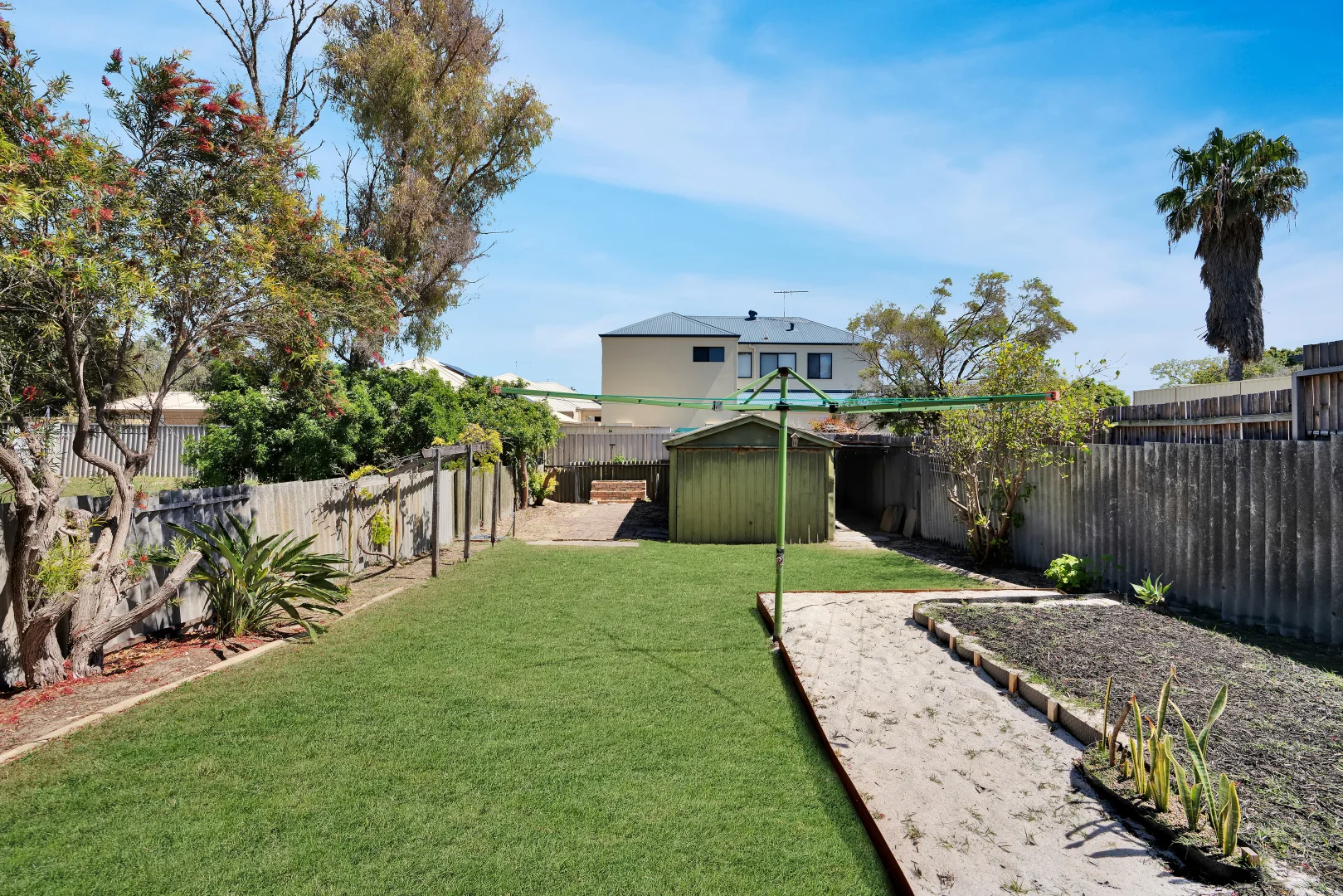 Additional image 12 of 42A Smythe Street, Rockingham WA 6168