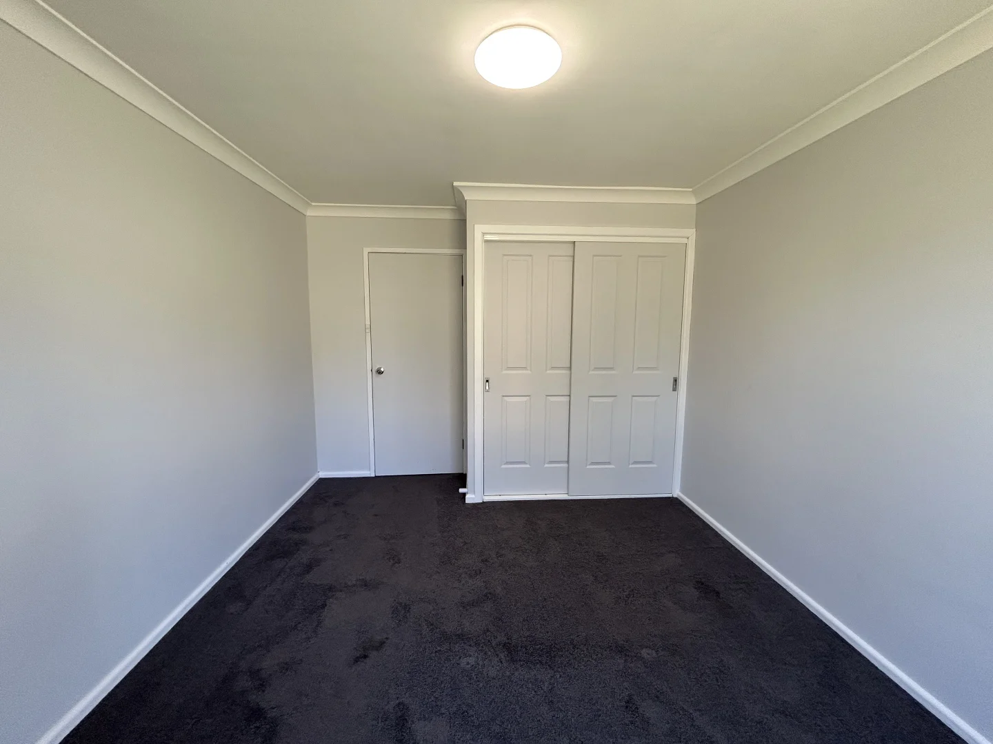 Additional image 8 of 111 Berthong Street, Young NSW 2594