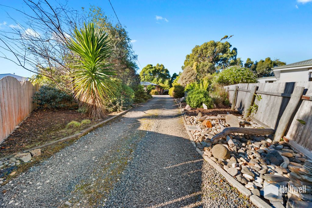 172a Stony Rise Road, Stony Rise TAS 7310, Image 1