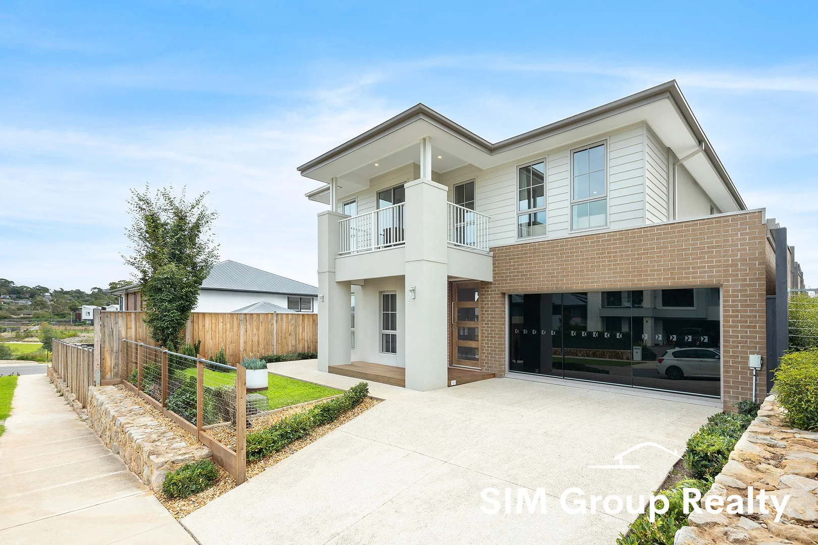Primary image of 14 Gallagher Crescent, Lilydale VIC 3140
