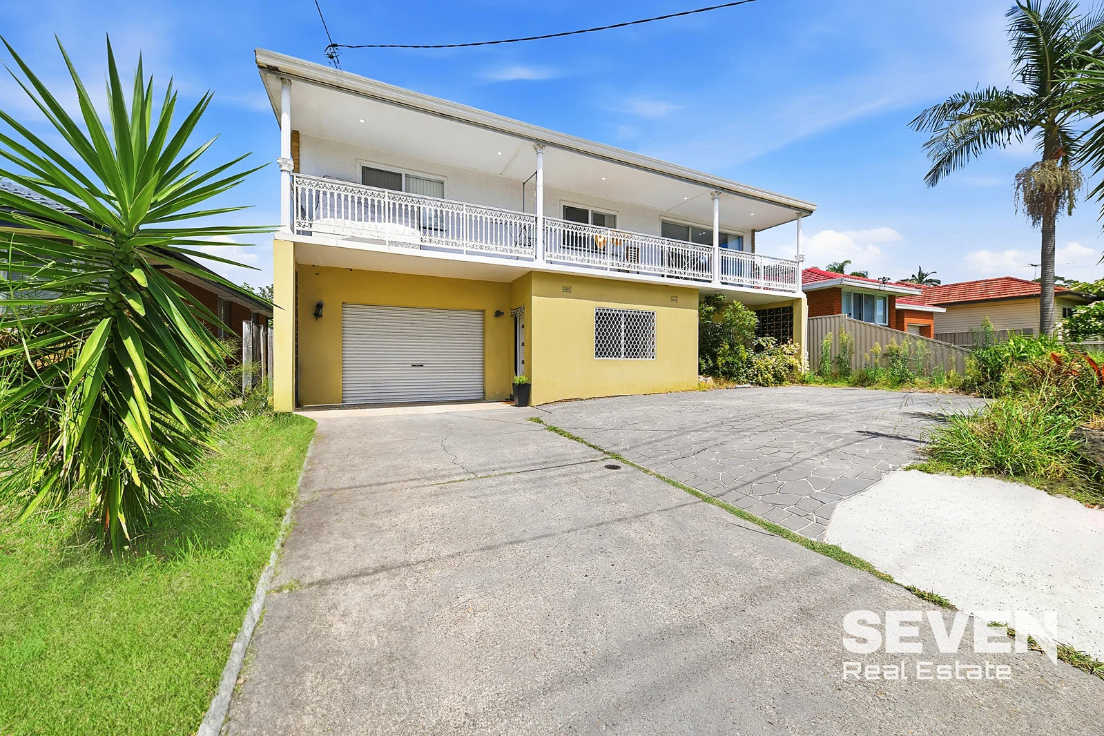 222 Bungarribee Road, Blacktown NSW 2148