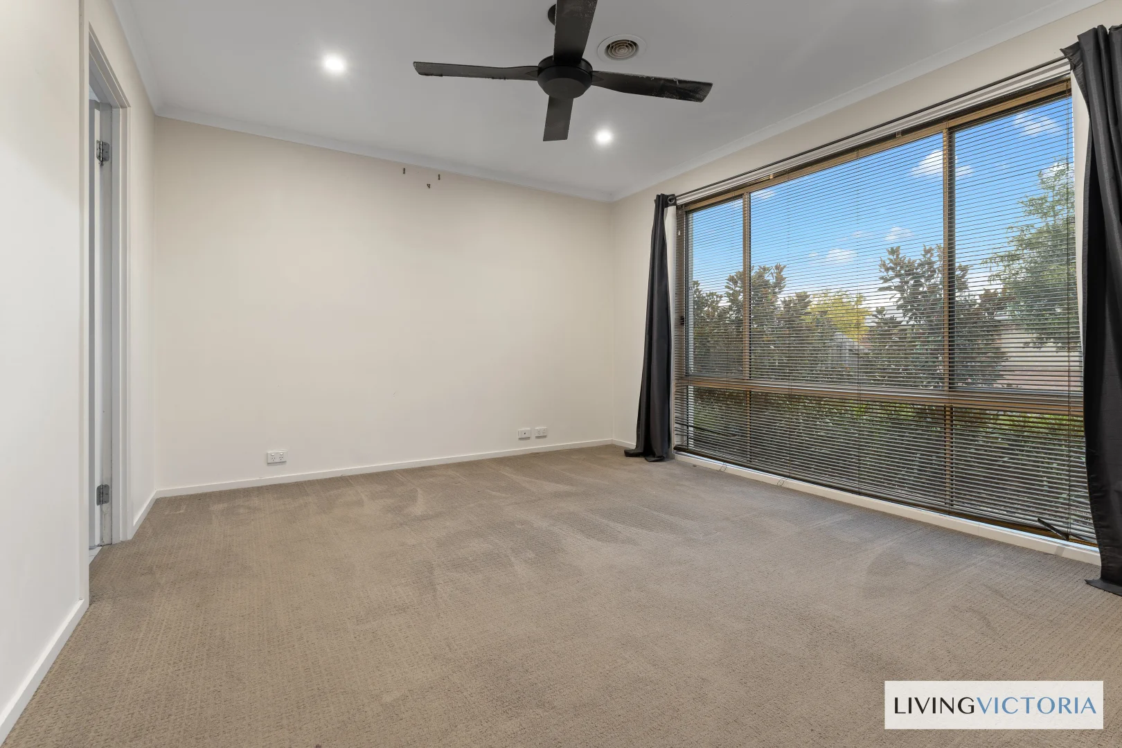 Additional image 5 of 3 Birdwood Court, Lara VIC 3212