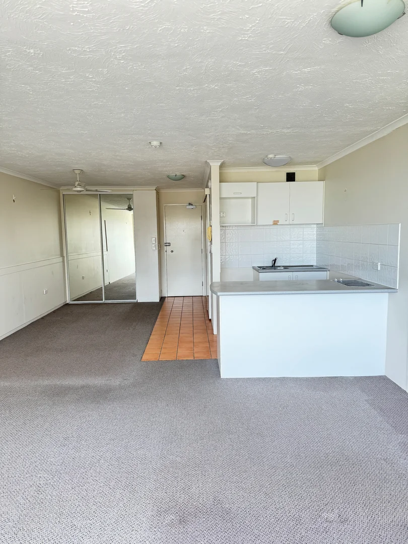 Additional image 11 of 1211/3458 Main Beach Parade, Surfers Paradise QLD 4217