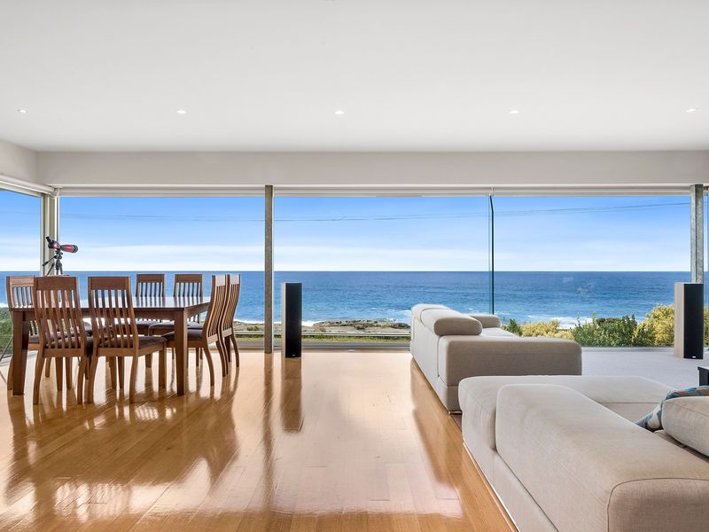 37 Great Ocean Road, Skenes Creek VIC 3233, Image 0