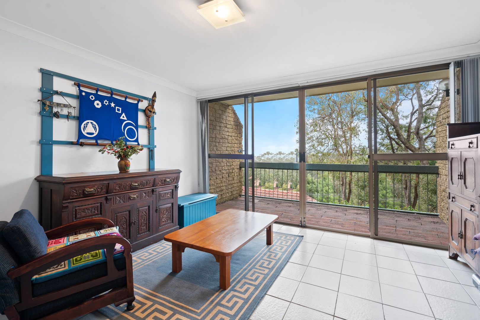8/4 Rankens Court, Wyong NSW 2259, Image 2