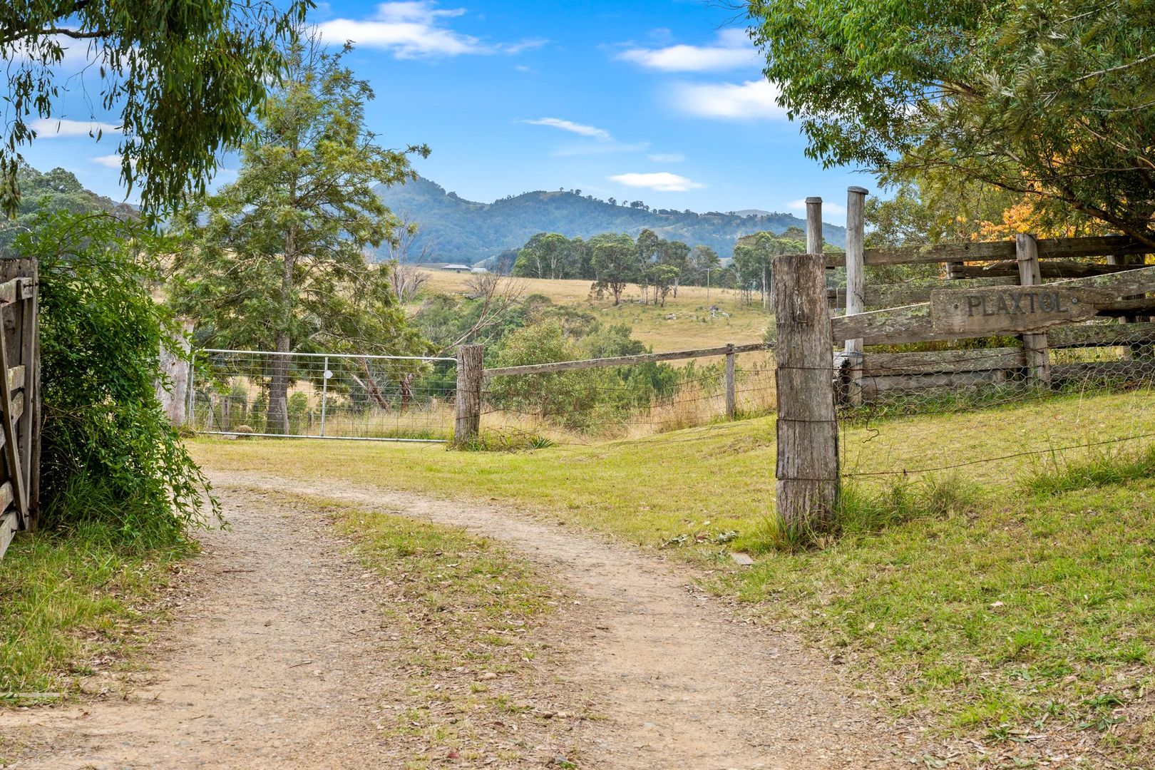 159 GOORANGOOLA CREEK ROAD, Goorangoola NSW 2330, Image 1