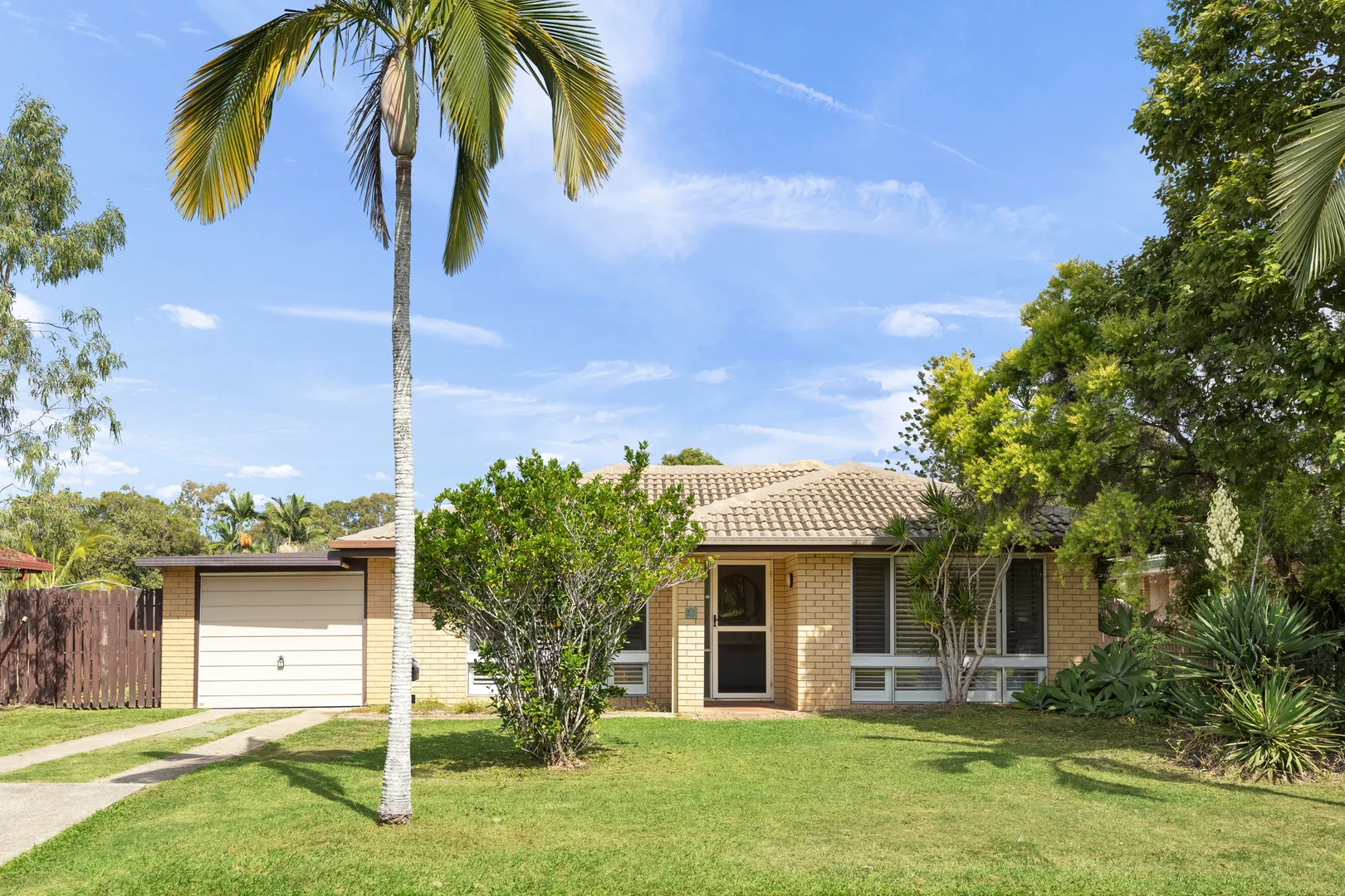 Additional image 18 of 21 Covey Street, Chermside West QLD 4032