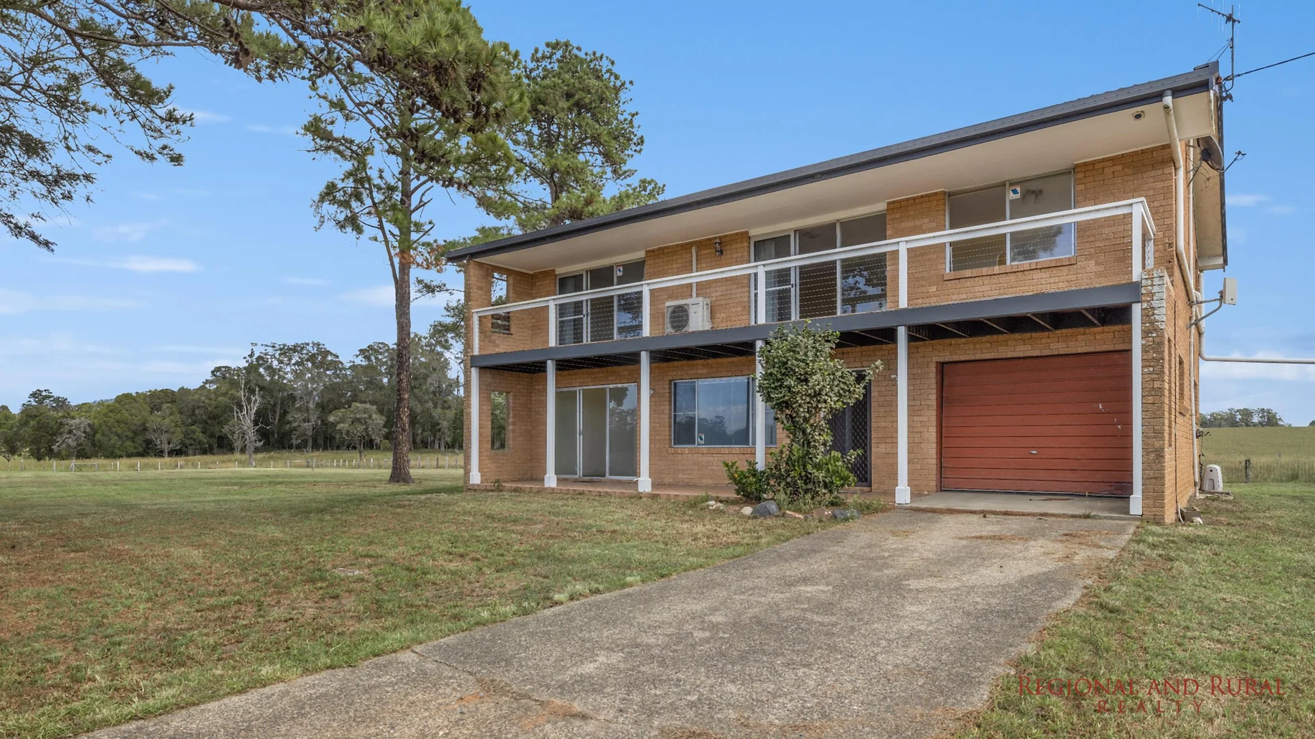 Additional image 11 of 47-49 Weismantle Street, Wauchope NSW 2446