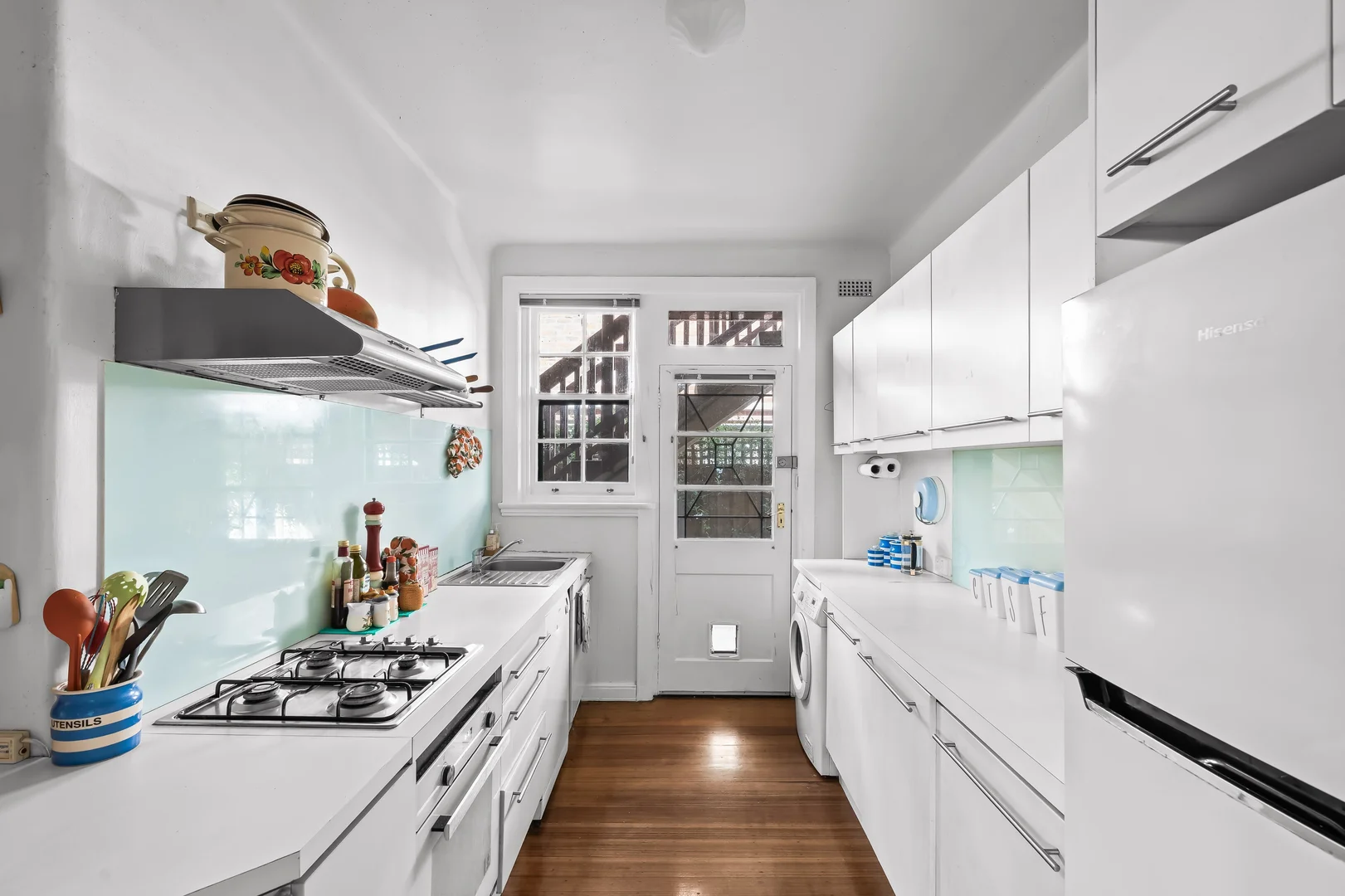 Additional image 2 of 1/362 Carlisle Street, Balaclava VIC 3183