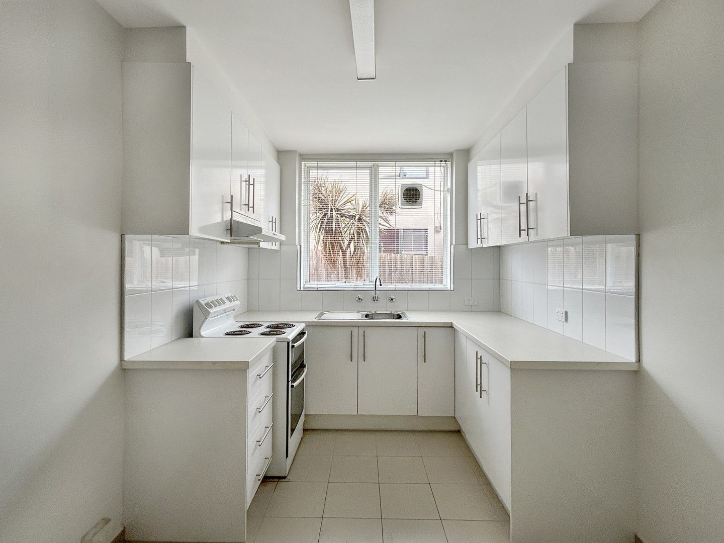 2 bedrooms Apartment / Unit / Flat in 1/123 Dawson Street BRUNSWICK WEST VIC, 3055