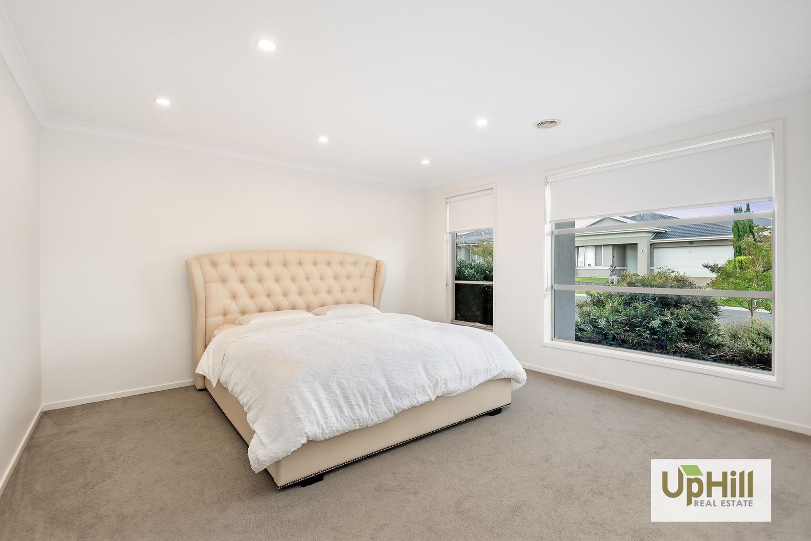 46 Westbourne Street, Clyde North VIC 3978, Image 1